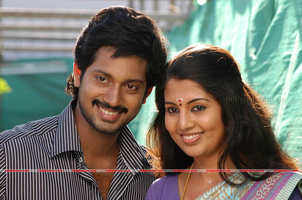 Ninaithathu Yaroo Movie hd photo