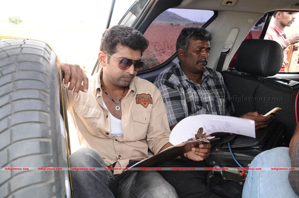 Deal Movie hd photo
