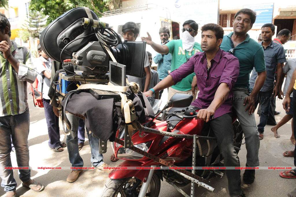 Deal Movie hd photo
