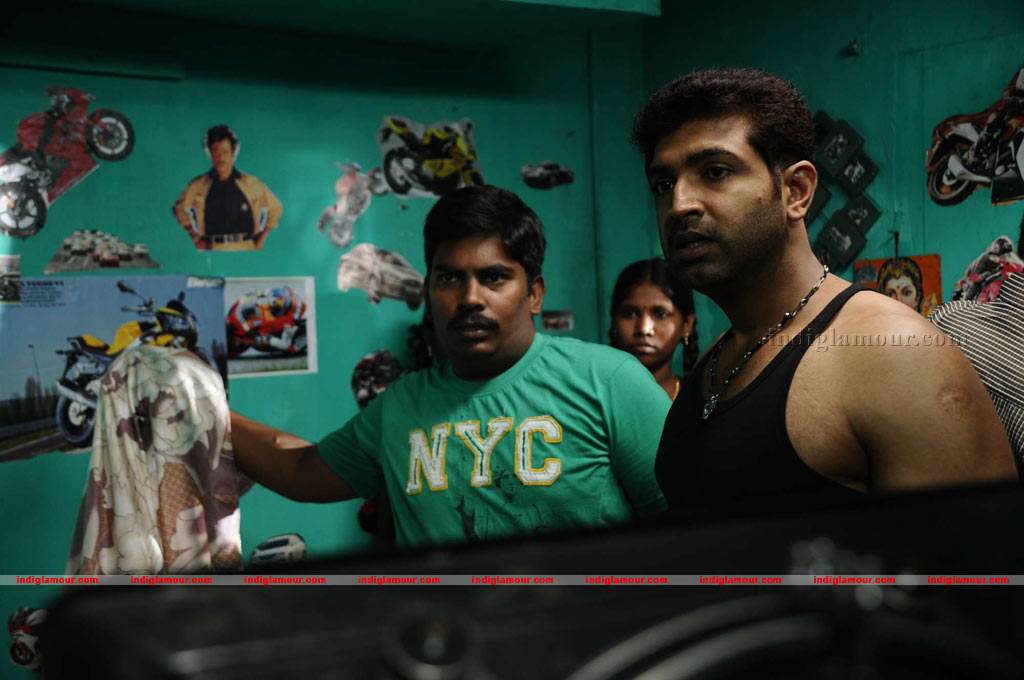 Deal Movie hd photo