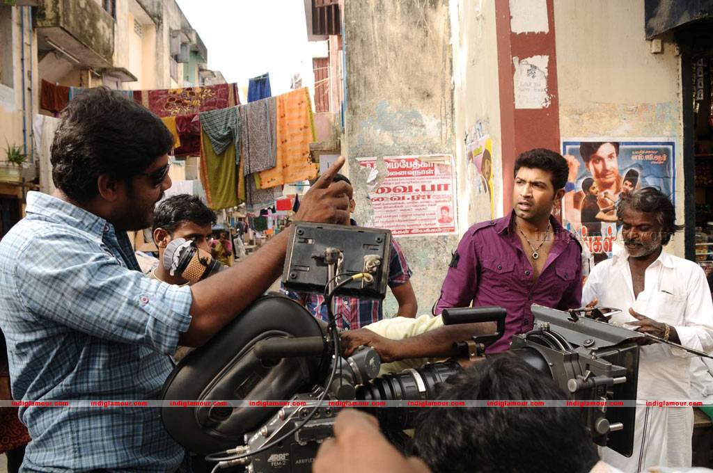 Deal Movie hd photo