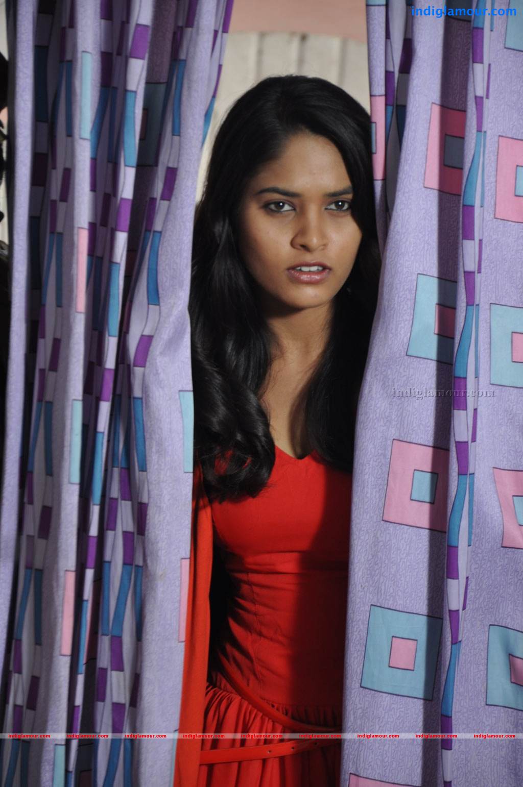 Adhu Vera Idhu Vera Movie hd photo