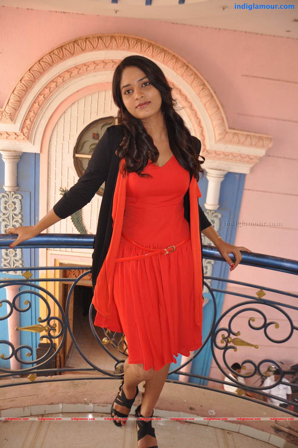 Adhu Vera Idhu Vera Movie hd photo