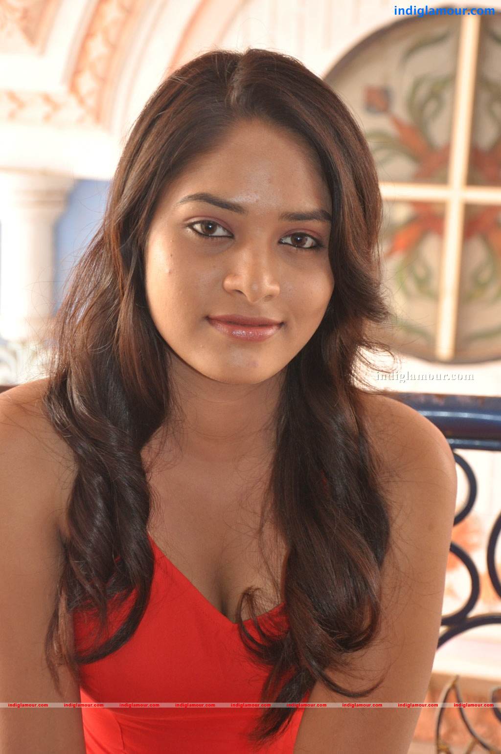 Adhu Vera Idhu Vera Movie hd photo