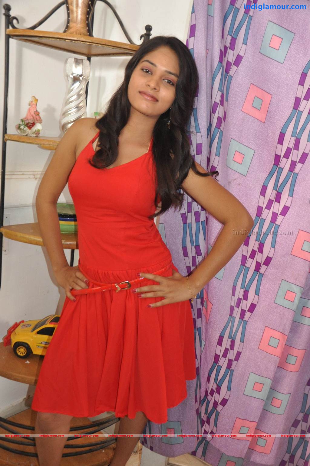 Adhu Vera Idhu Vera Movie hd photo
