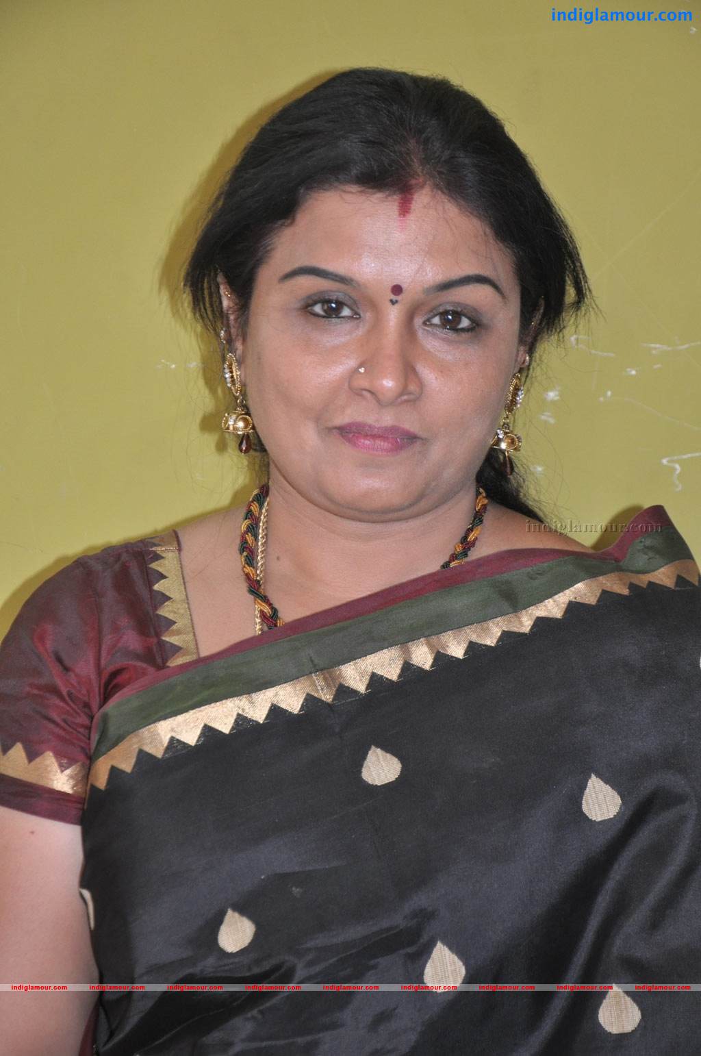 Adhu Vera Idhu Vera Movie hd photo