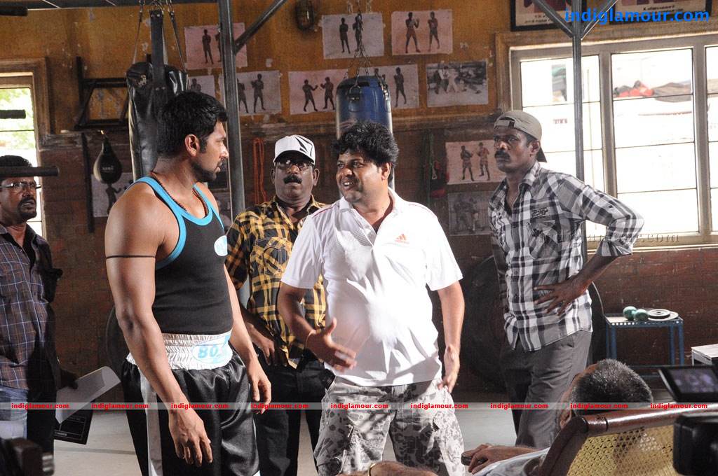 Bhooloham Movie hd photo