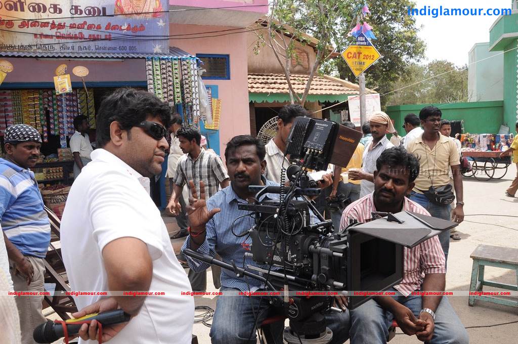 Bhooloham Movie hd photo