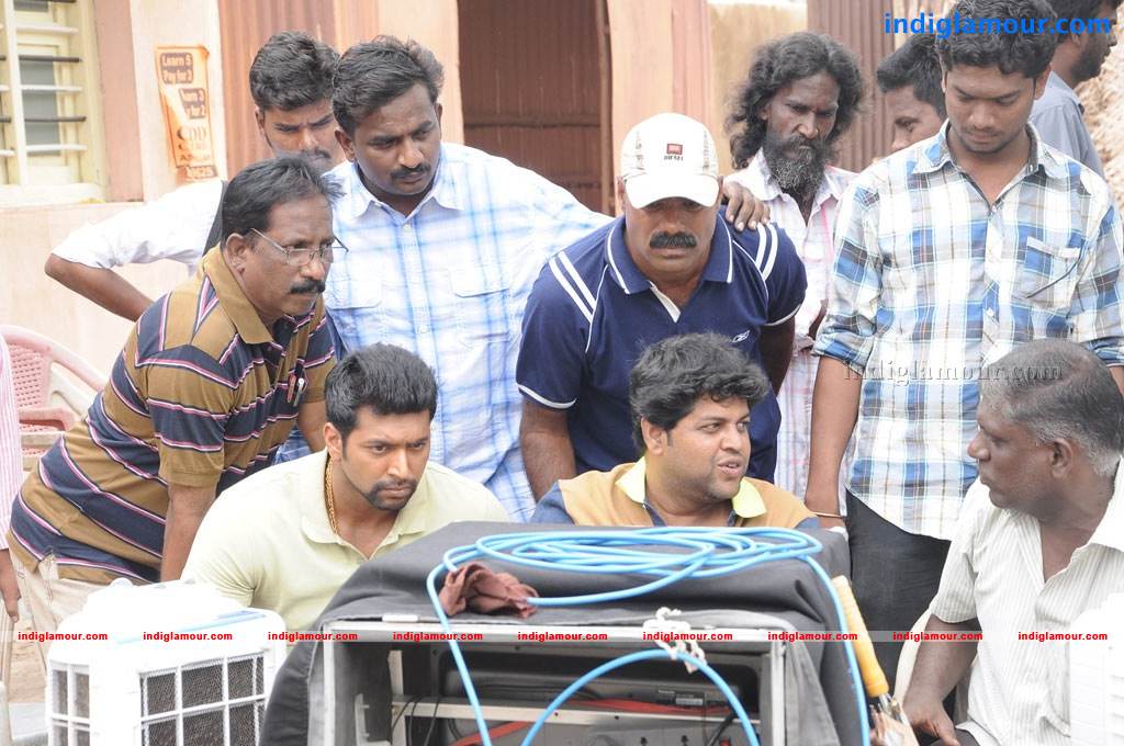 Bhooloham Movie hd photo