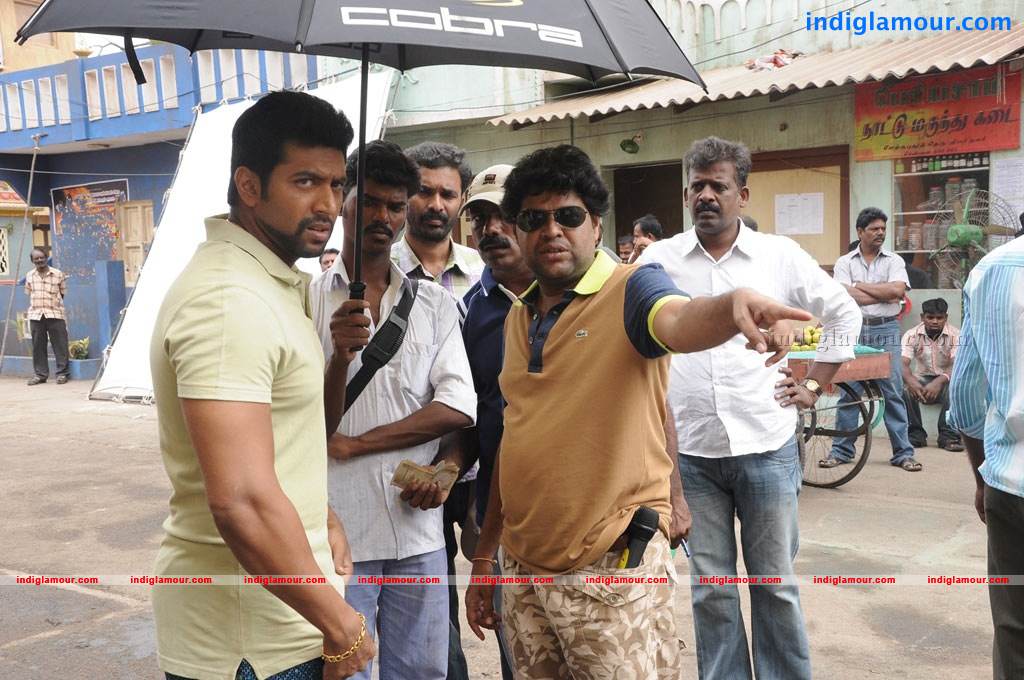 Bhooloham Movie hd photo