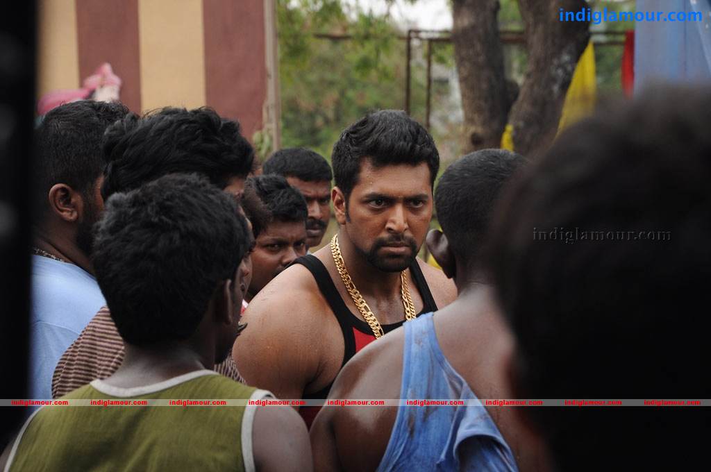 Bhooloham Movie hd photo