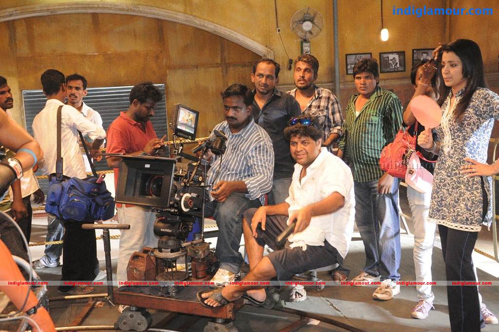 Bhooloham Movie hd photo