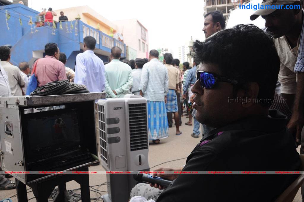 Bhooloham Movie hd photo