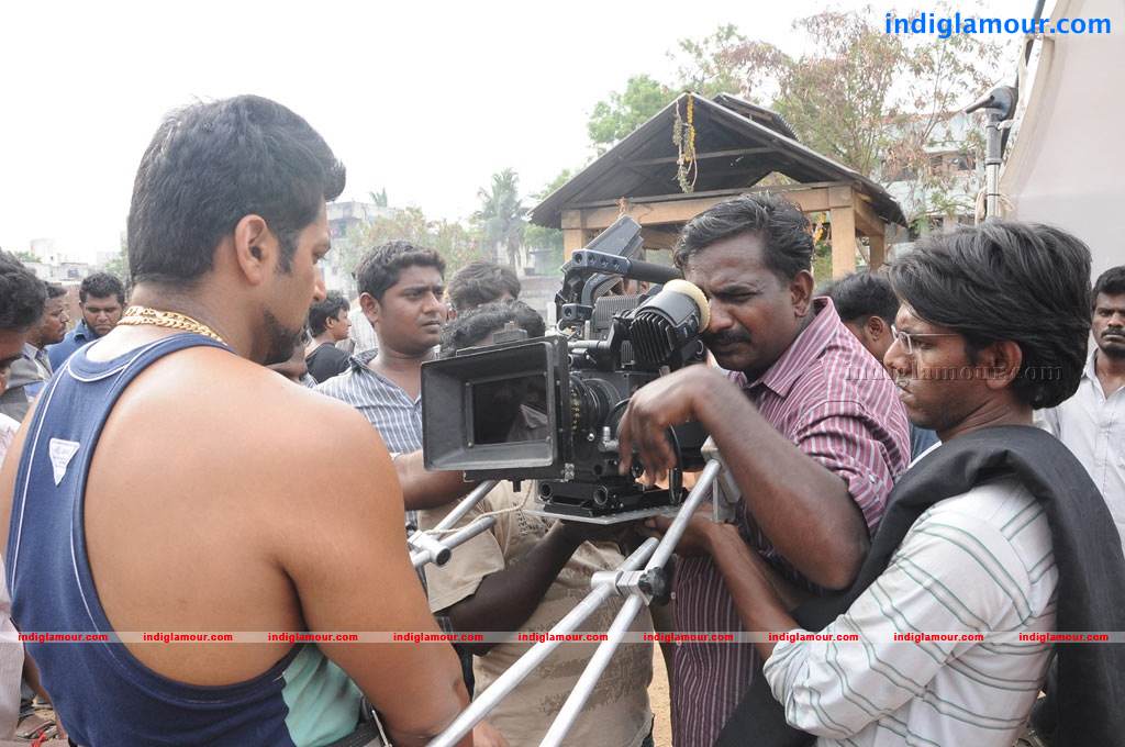 Bhooloham Movie hd photo