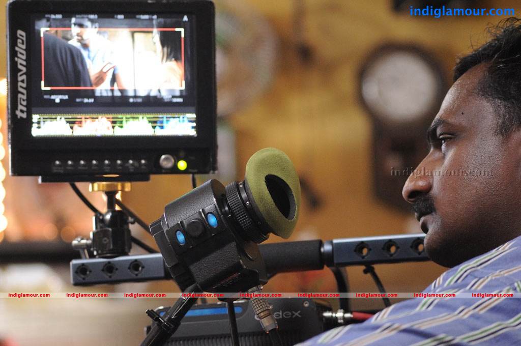 Bhooloham Movie hd photo
