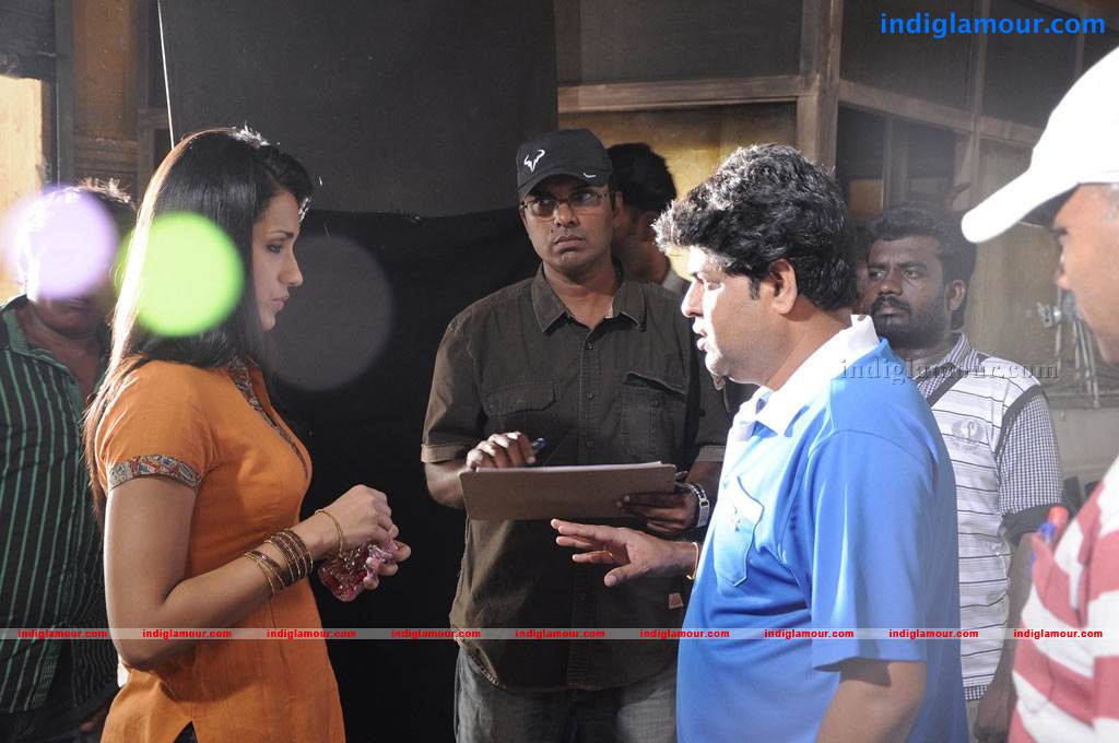 Bhooloham Movie hd photo