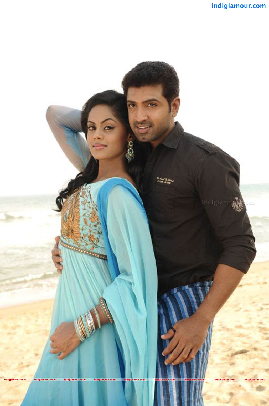 Deal Movie hd photo
