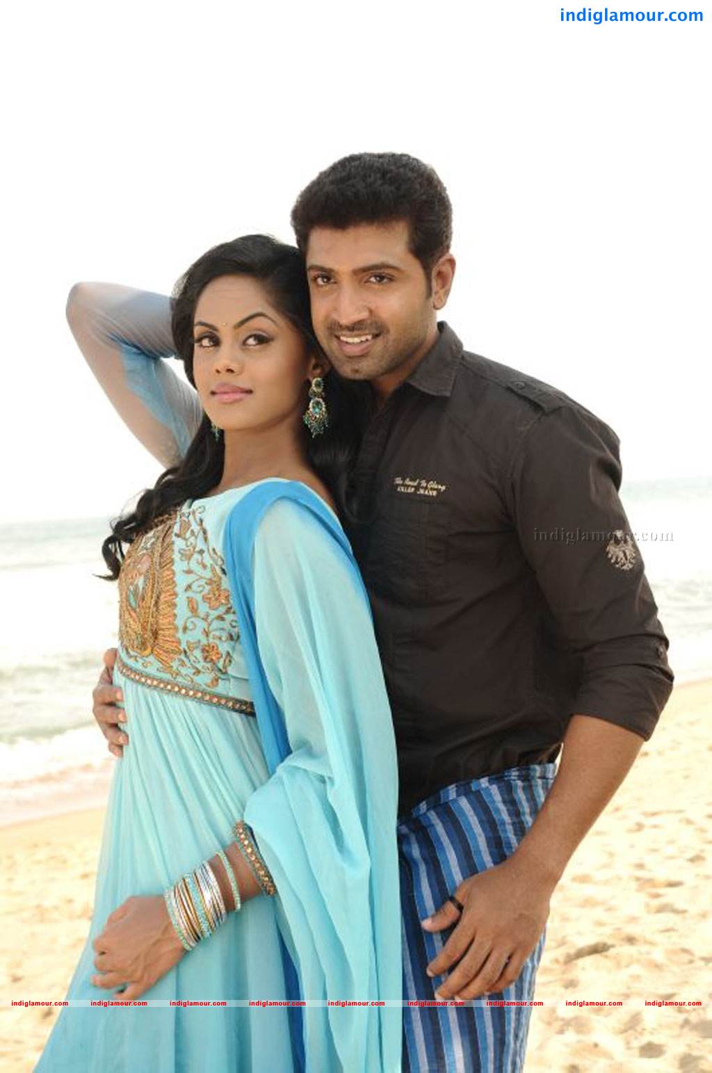 Deal Movie hd photo