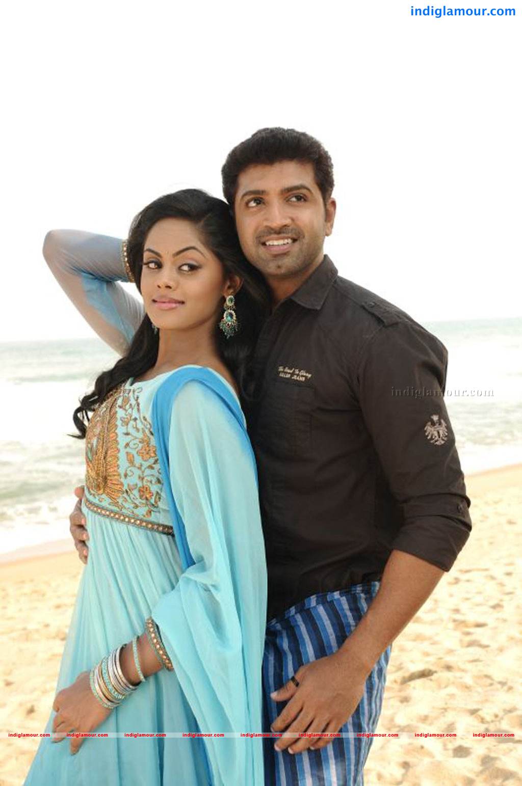 Deal Movie hd photo