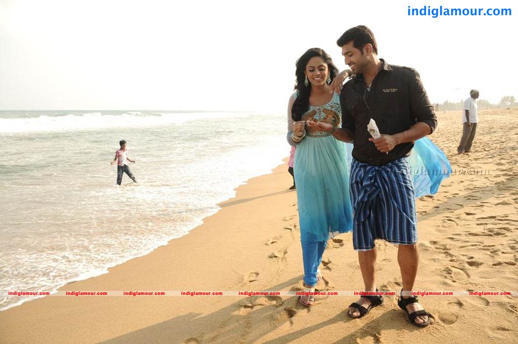 Deal Movie hd photo
