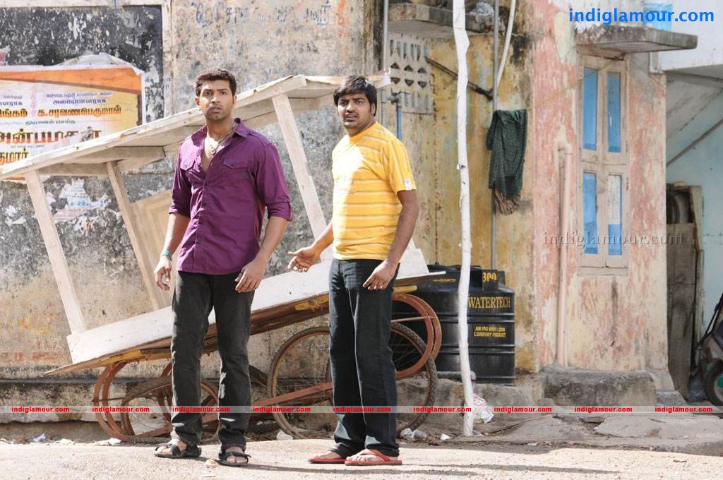 Deal Movie hd photo