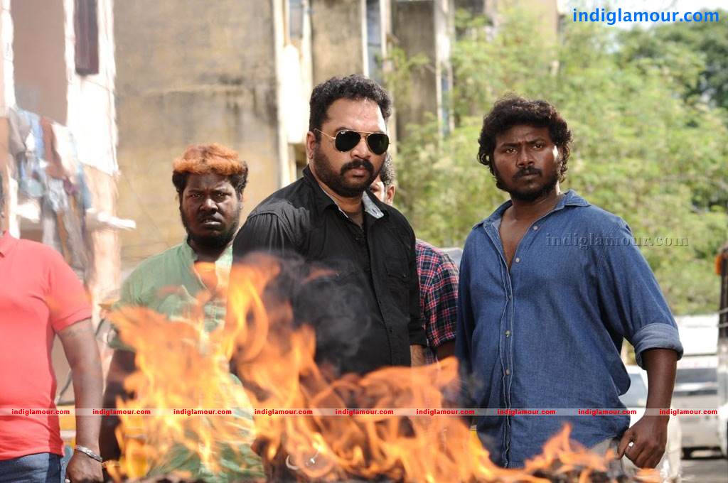 Deal Movie hd photo