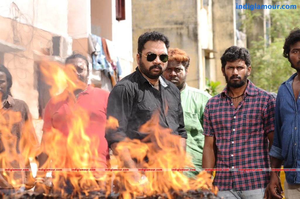 Deal Movie hd photo