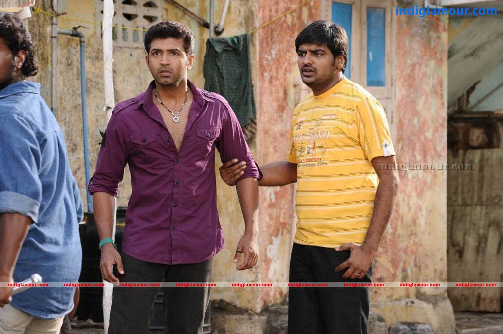 Deal Movie hd photo