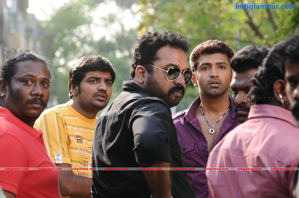 Deal Movie hd photo