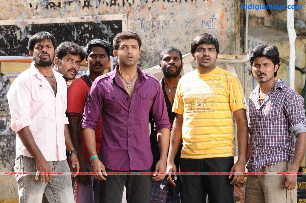 Deal Movie hd photo