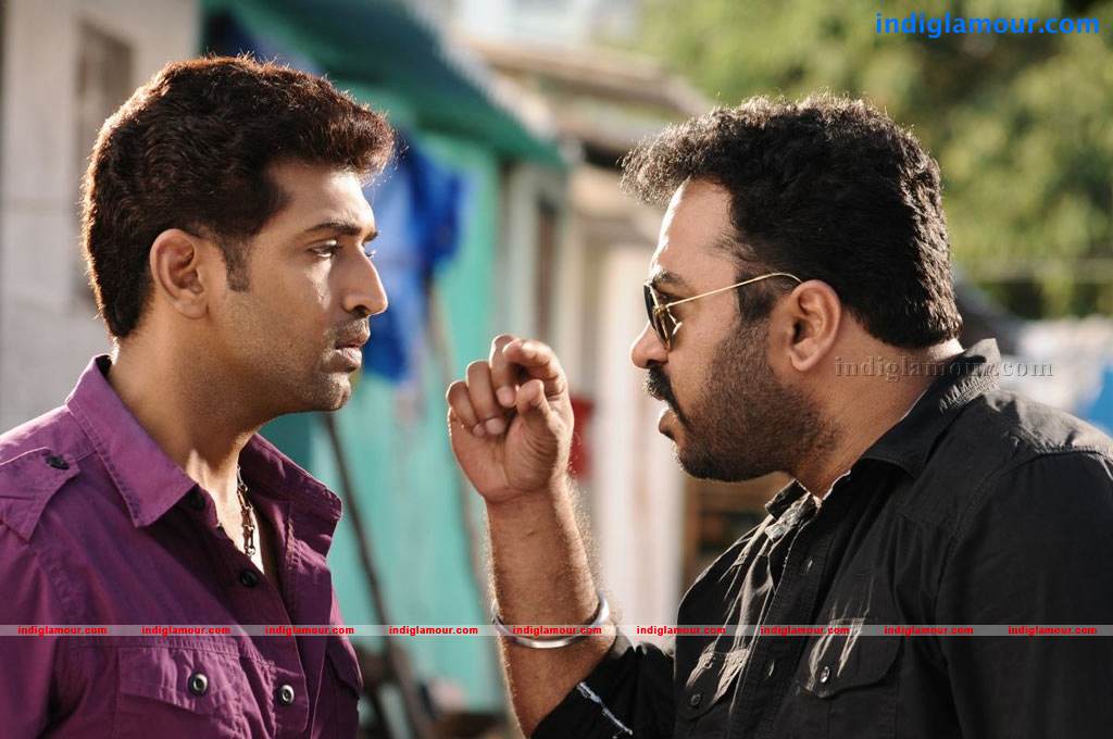 Deal Movie hd photo