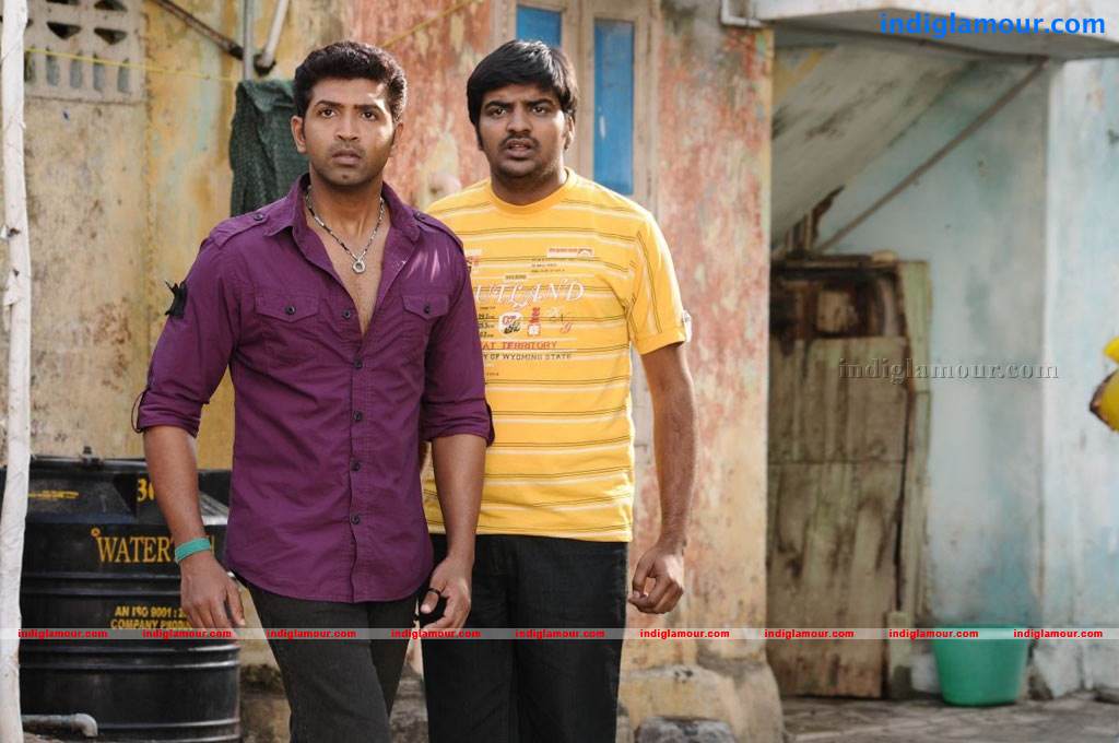 Deal Movie hd photo