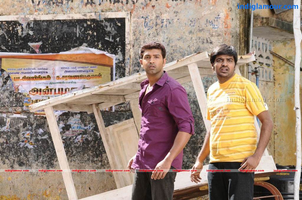 Deal Movie hd photo