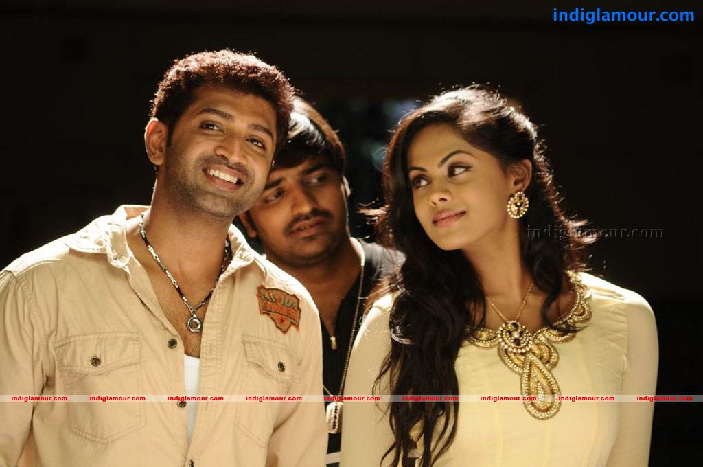 Deal Movie hd photo