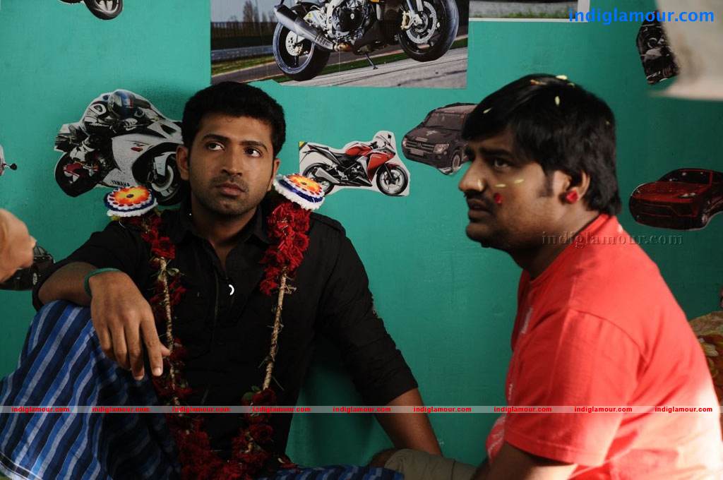 Deal Movie hd photo