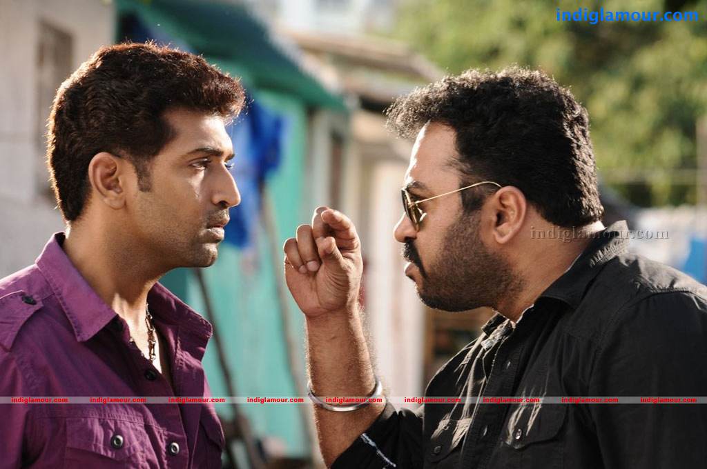 Deal Movie hd photo