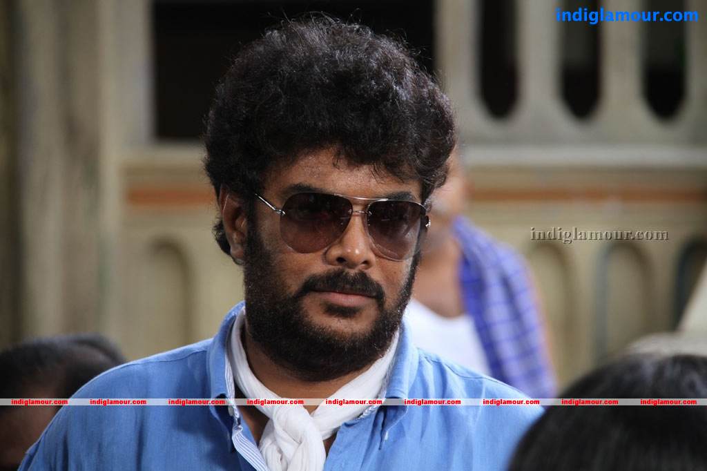 Madha Gaja Raja Movie hd photo