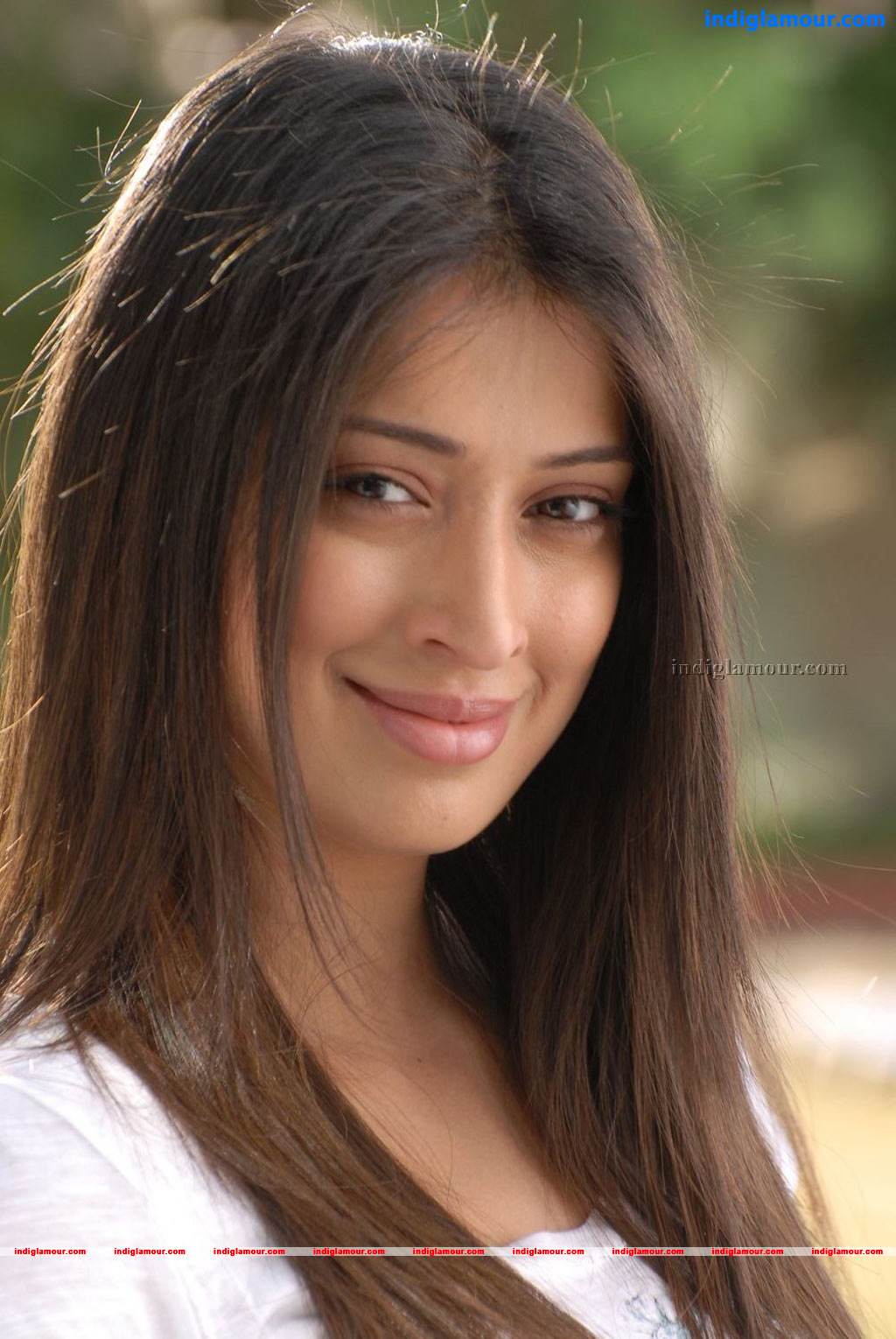 Onbathula Guru Movie hd photo