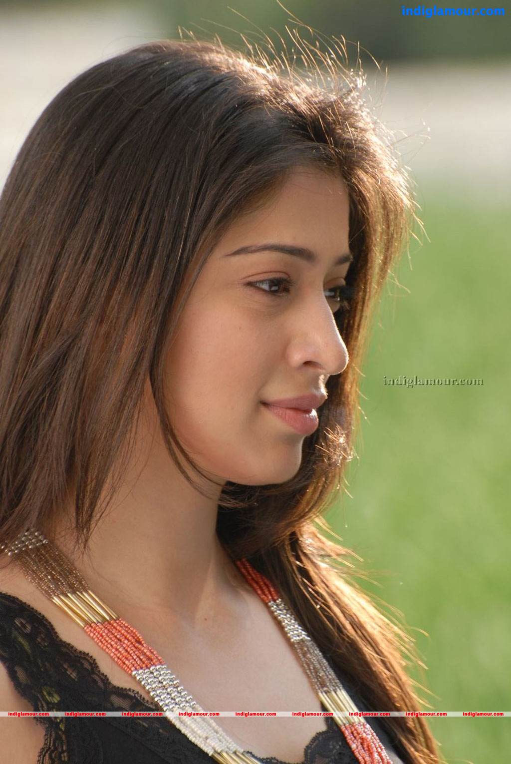 Onbathula Guru Movie hd photo