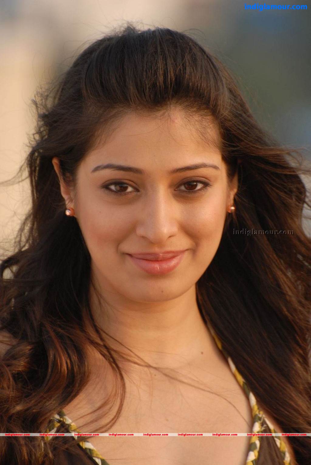 Onbathula Guru Movie hd photo