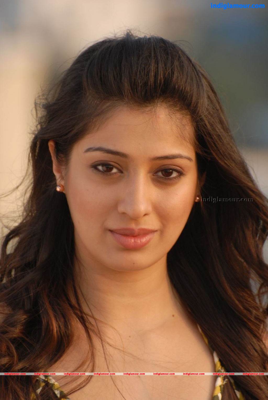 Onbathula Guru Movie hd photo