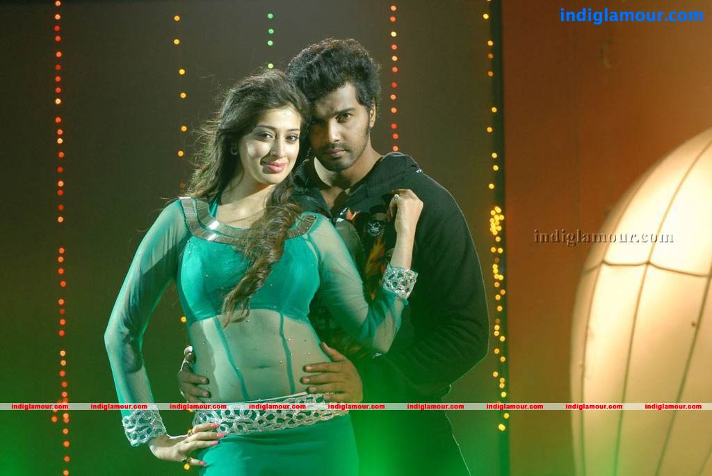 Onbathula Guru Movie hd photo
