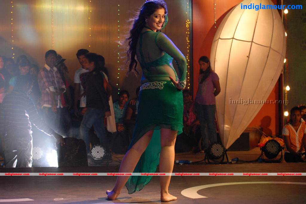 Onbathula Guru Movie hd photo
