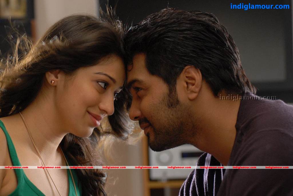 Onbathula Guru Movie hd photo