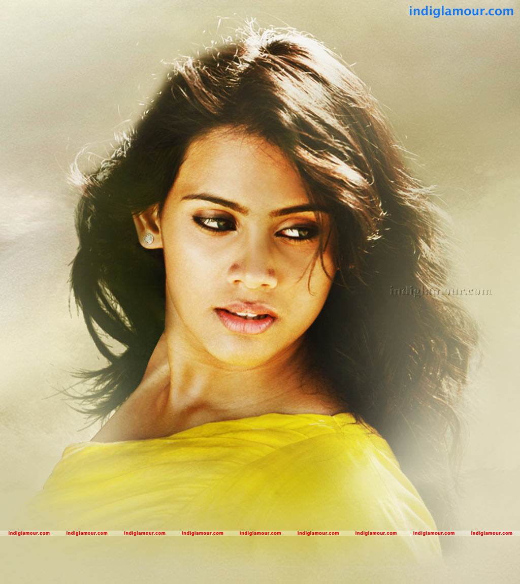Kadal Movie hd photo