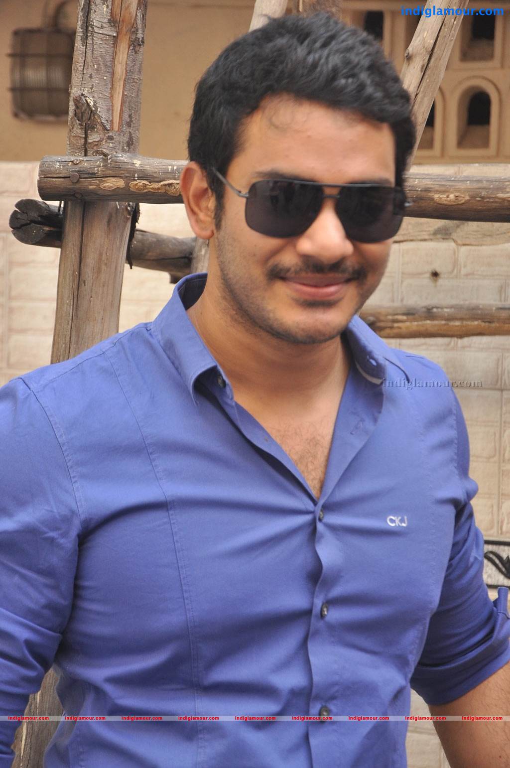 Kanna Laddu Thinna Aasaiya Movie hd photo