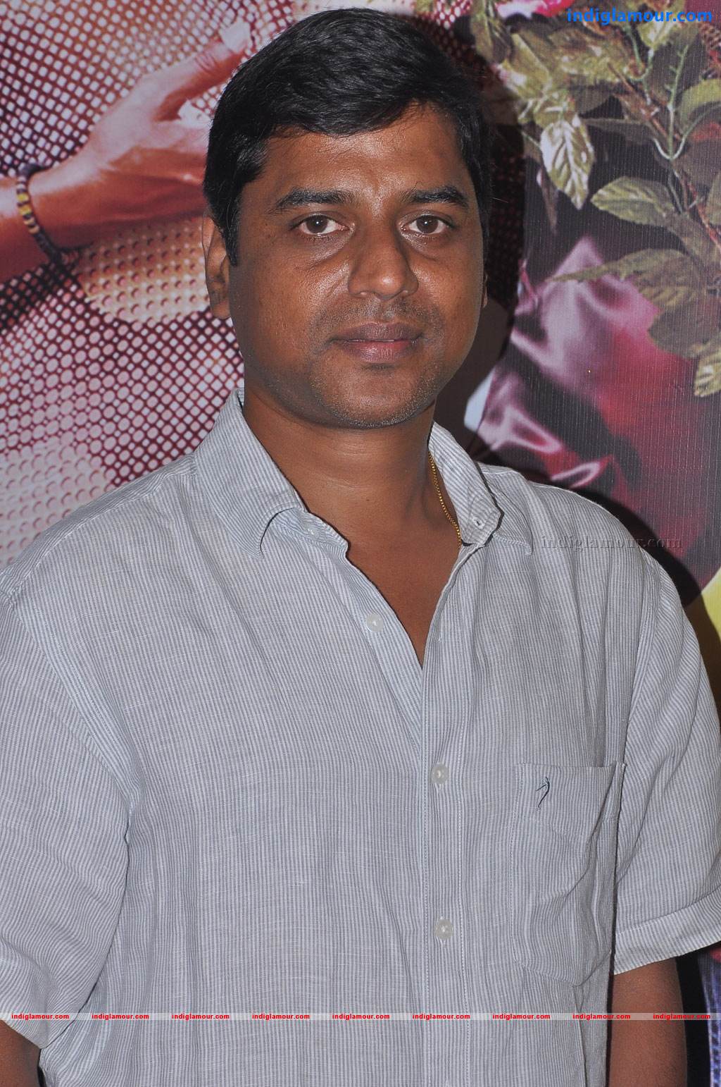 Kanna Laddu Thinna Aasaiya Movie hd photo