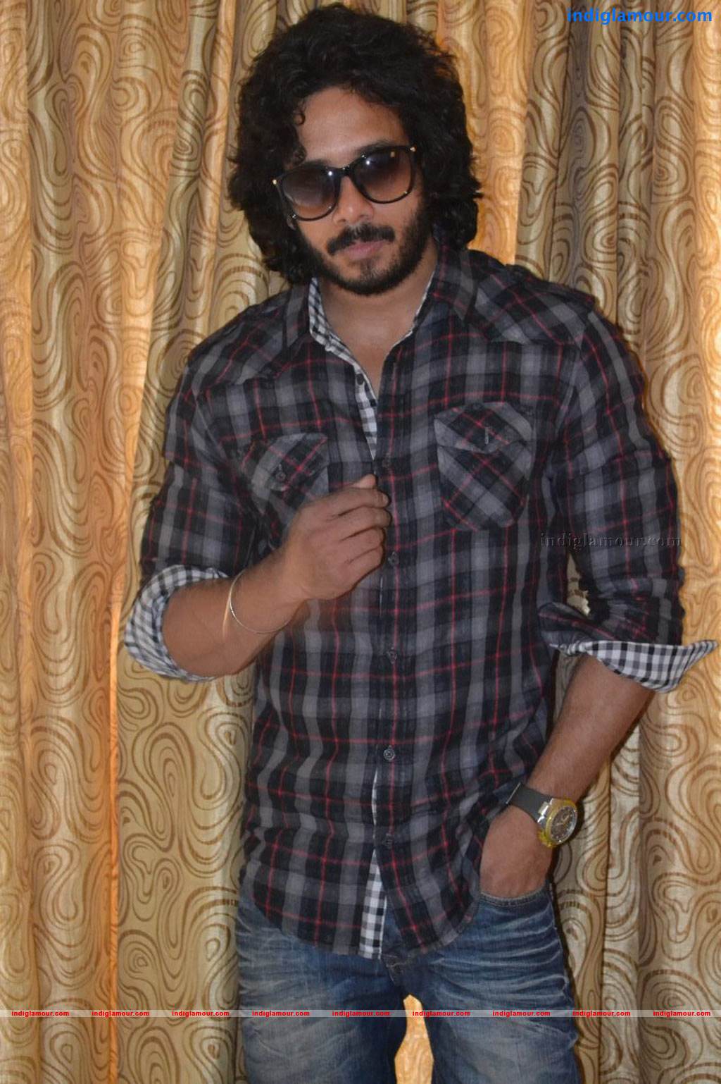 Killadi Movie hd photo