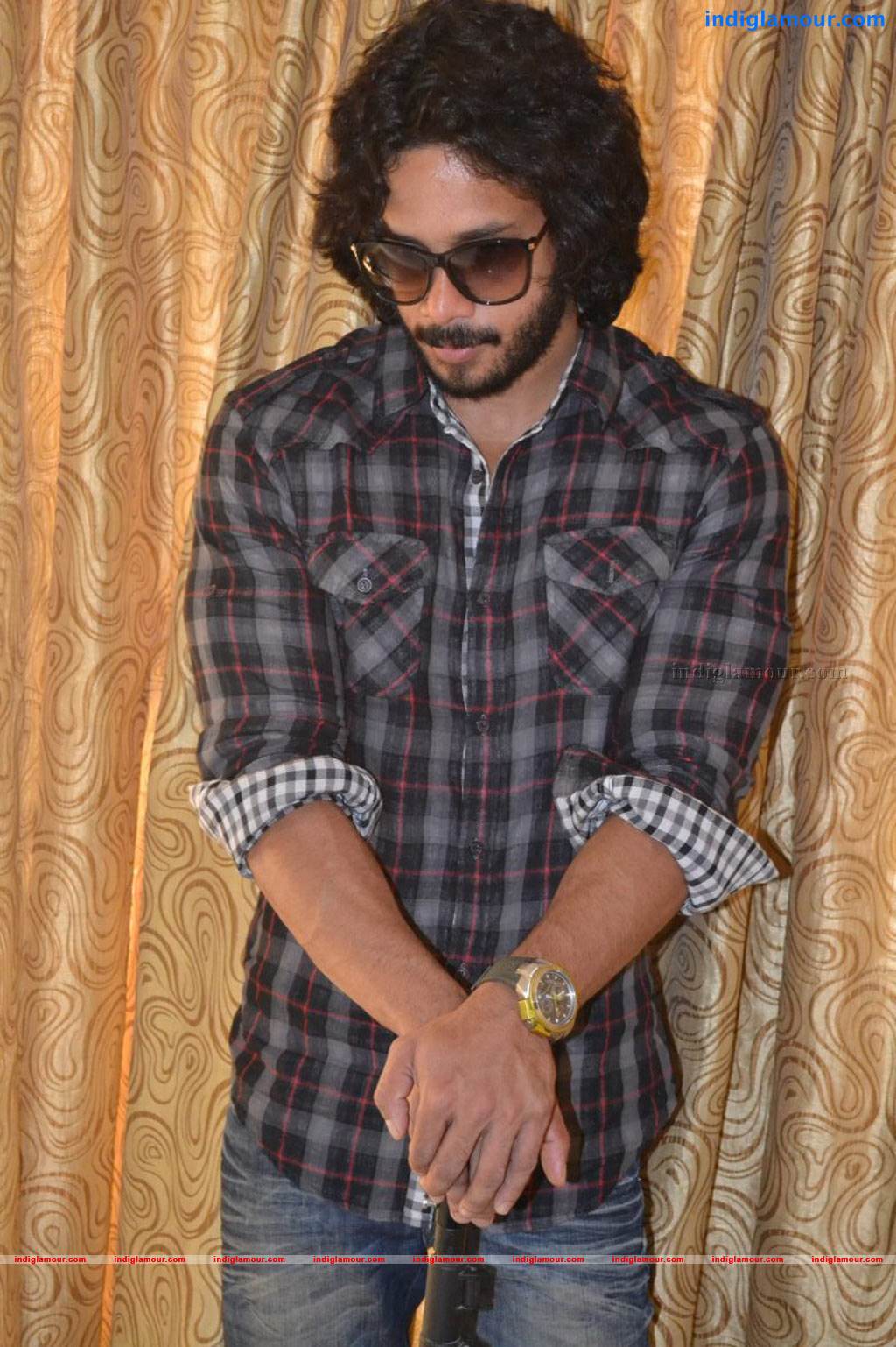 Killadi Movie hd photo