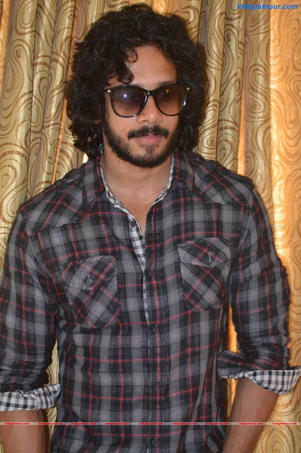 Killadi Movie hd photo